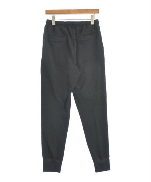 Spick and Span กางเกง อื่น