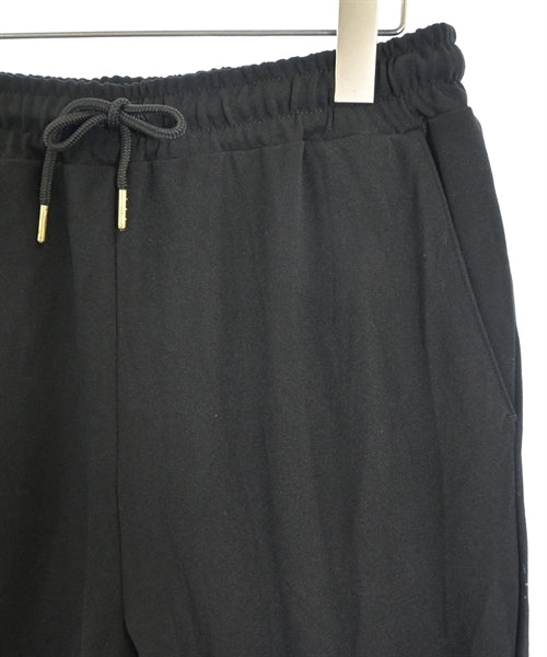 Spick and Span กางเกง อื่น