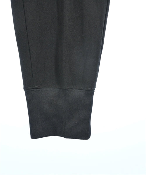 Spick and Span กางเกง อื่น