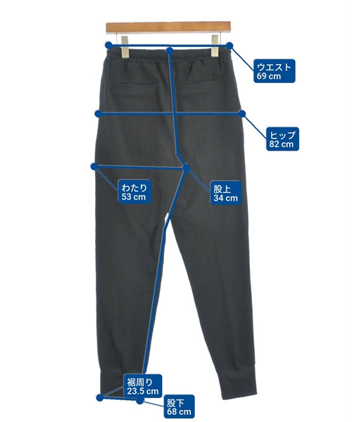 Spick and Span กางเกง อื่น