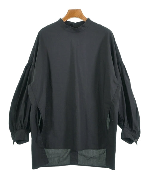 Spick and Span เสื้อลำลอง