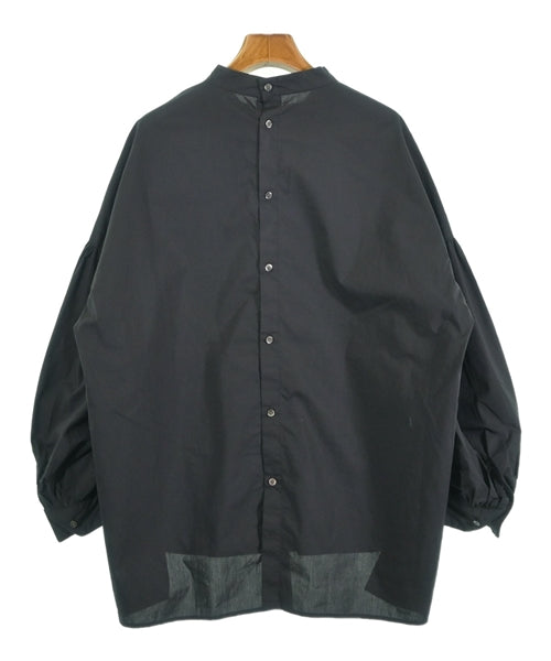 Spick and Span เสื้อลำลอง