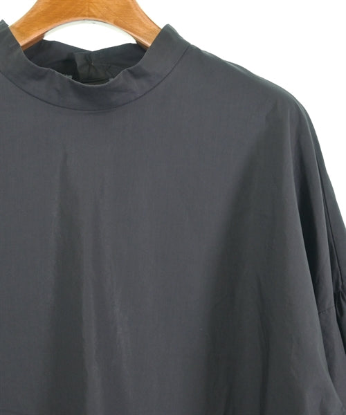 Spick and Span เสื้อลำลอง