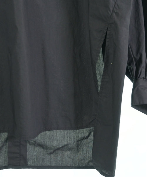 Spick and Span เสื้อลำลอง