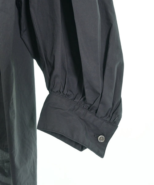 Spick and Span เสื้อลำลอง