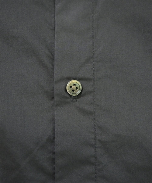 Spick and Span เสื้อลำลอง