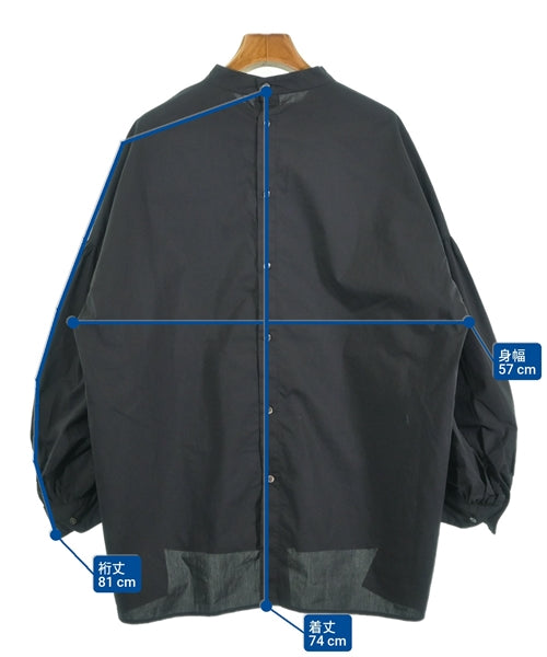 Spick and Span เสื้อลำลอง