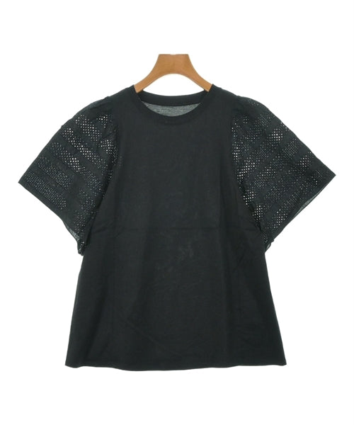 Spick and Span เสื้อยืด/เสื้อท็อปส์