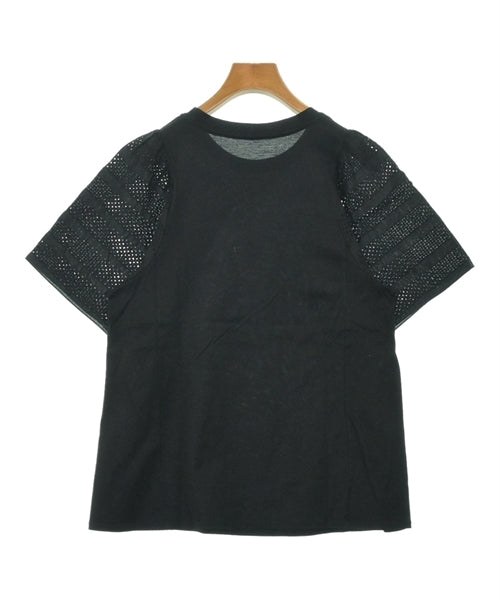 Spick and Span เสื้อยืด/เสื้อท็อปส์