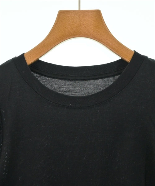 Spick and Span เสื้อยืด/เสื้อท็อปส์