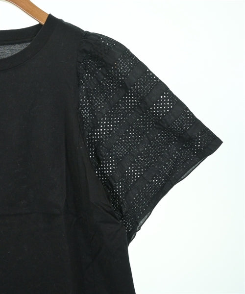 Spick and Span เสื้อยืด/เสื้อท็อปส์
