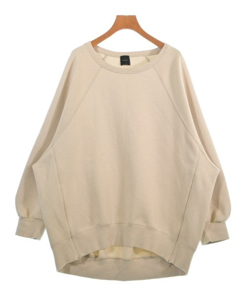 Spick and Span เสื้อสเวตเตอร์