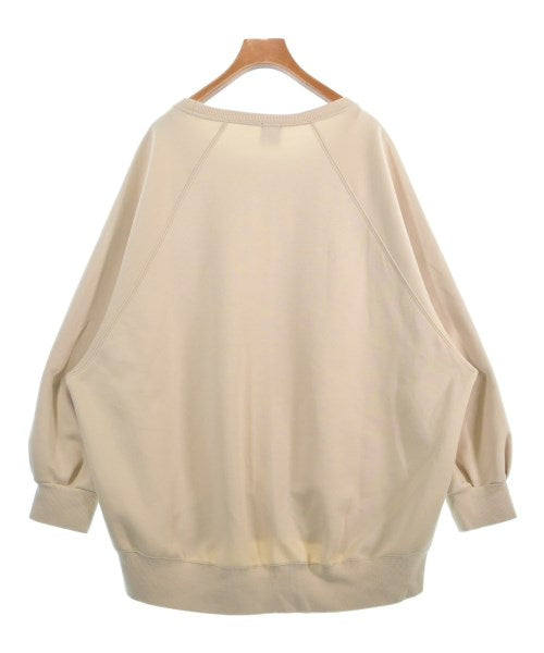 Spick and Span เสื้อสเวตเตอร์