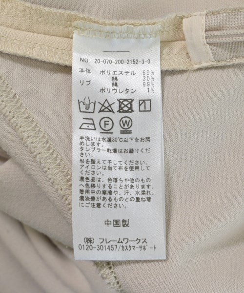 Spick and Span เสื้อสเวตเตอร์