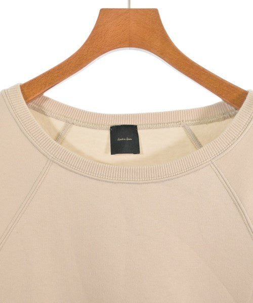 Spick and Span เสื้อสเวตเตอร์
