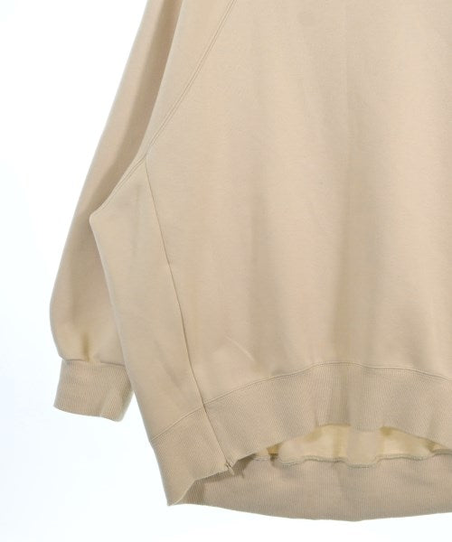 Spick and Span เสื้อสเวตเตอร์
