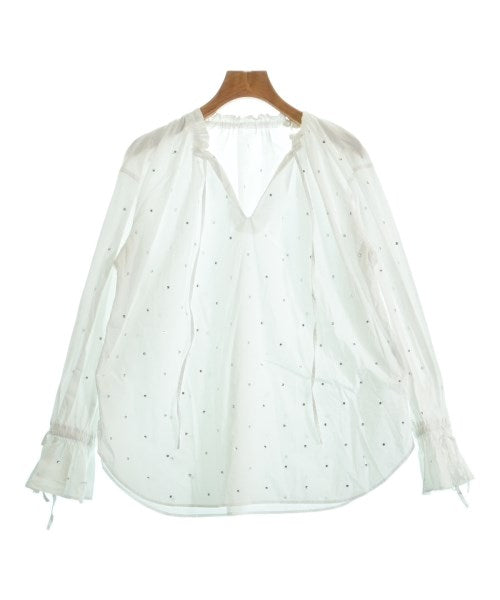 Spick and Span เสื้อสตรี