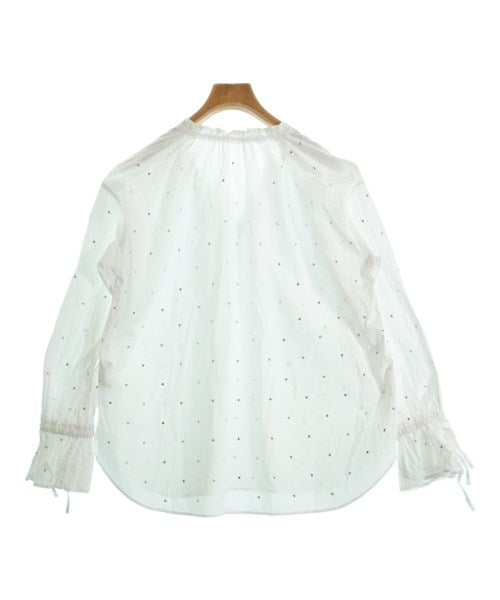 Spick and Span เสื้อสตรี