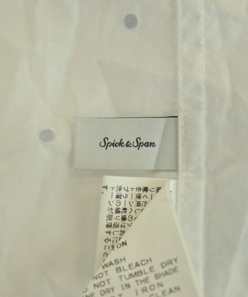 Spick and Span เสื้อสตรี