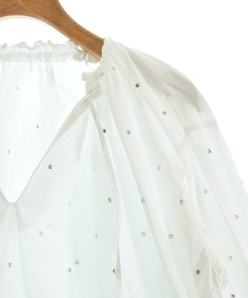 Spick and Span เสื้อสตรี