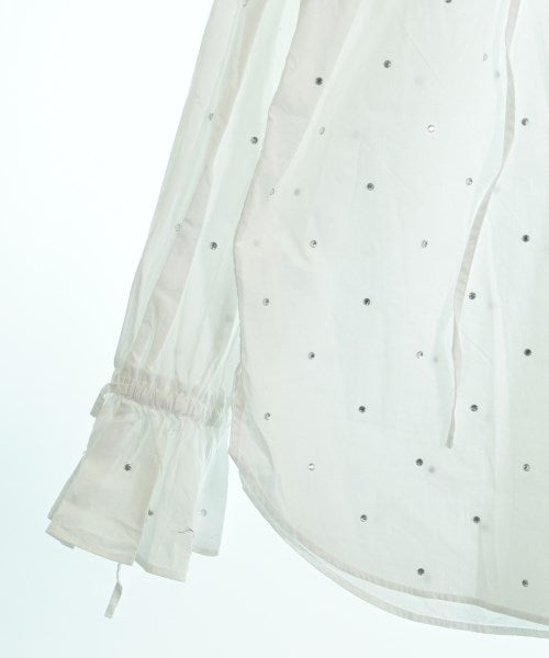 Spick and Span เสื้อสตรี