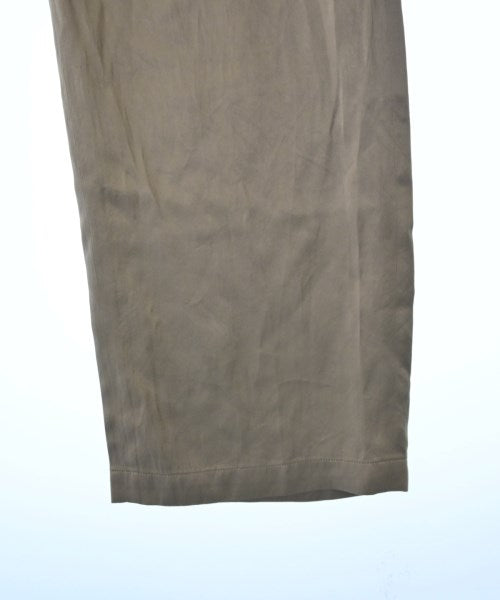 Spick and Span กางเกง อื่น