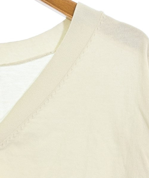 Spick and Span เสื้อคาร์ดิแกน