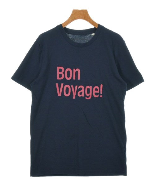 Spick and Span เสื้อยืด/เสื้อท็อปส์