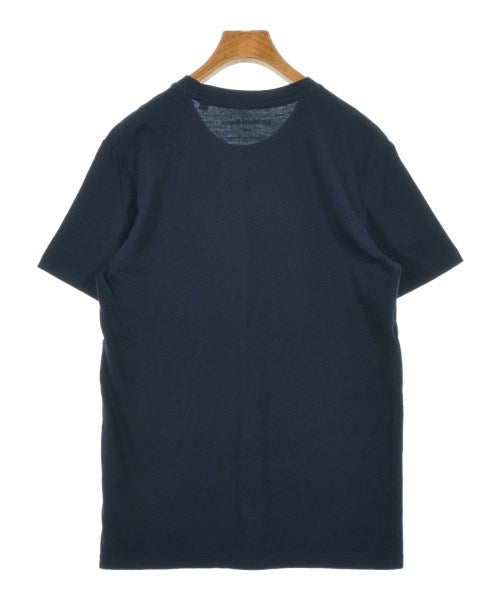 Spick and Span เสื้อยืด/เสื้อท็อปส์