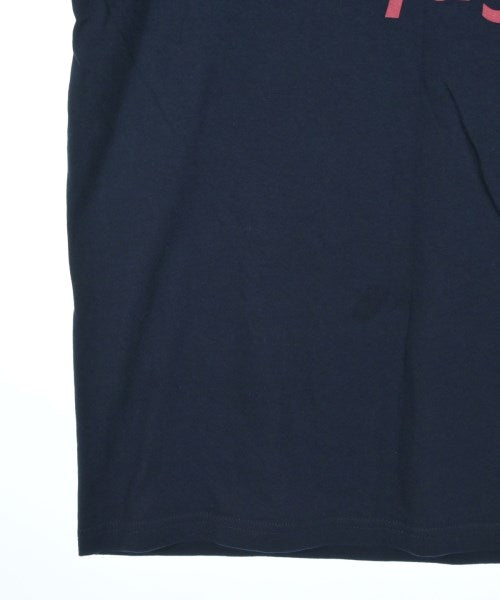 Spick and Span เสื้อยืด/เสื้อท็อปส์