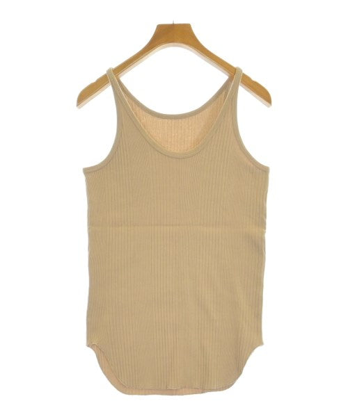 Spick and Span เสื้อกล้าม