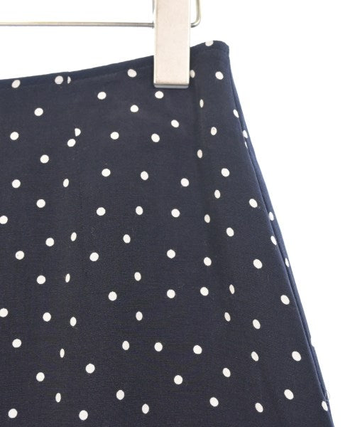 Spick and Span กระโปรงยาว/แม็กซี่ยาว