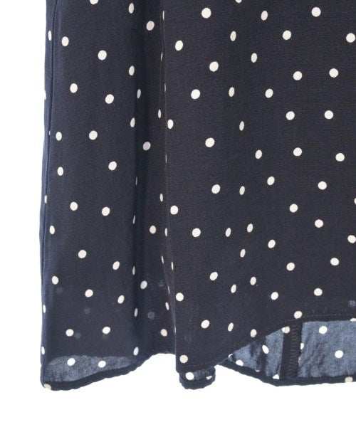 Spick and Span กระโปรงยาว/แม็กซี่ยาว