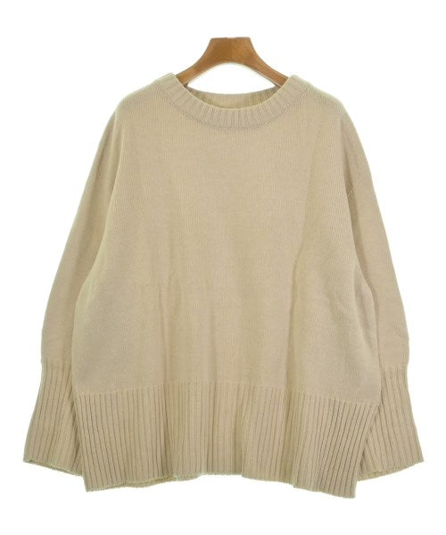 Spick and Span เสื้อกันหนาว