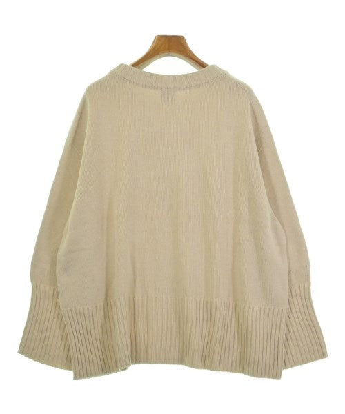 Spick and Span เสื้อกันหนาว