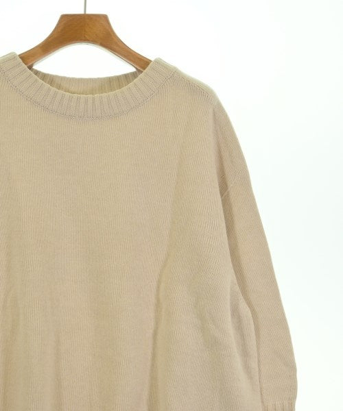 Spick and Span เสื้อกันหนาว