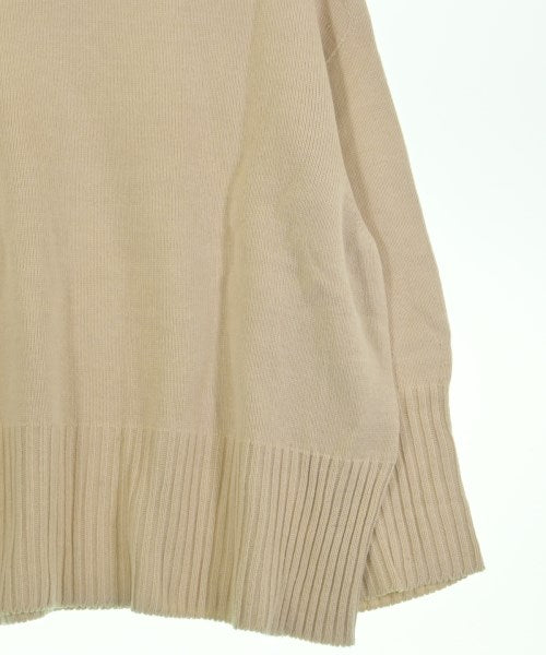 Spick and Span เสื้อกันหนาว