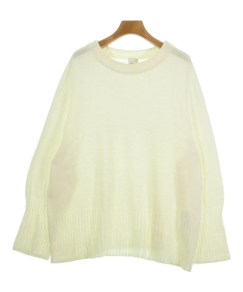 Spick and Span เสื้อกันหนาว