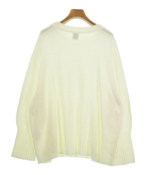 Spick and Span เสื้อกันหนาว