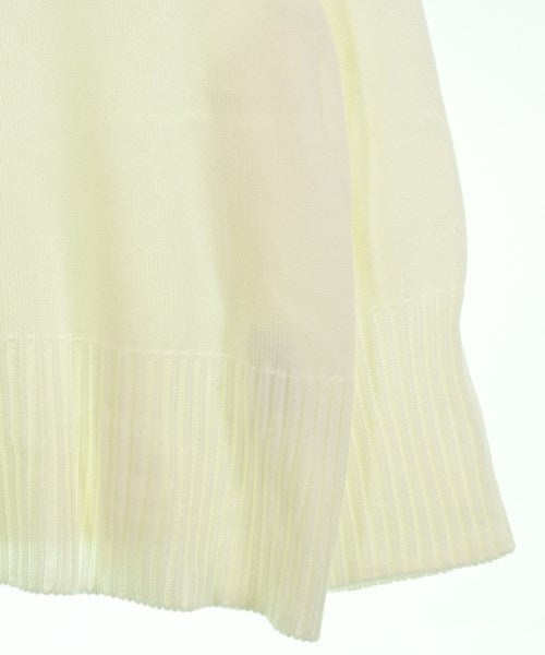 Spick and Span เสื้อกันหนาว