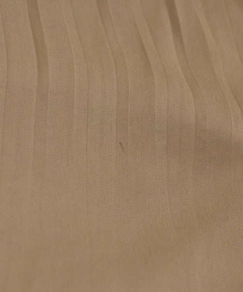 Spick and Span กระโปรงยาว/แม็กซี่ยาว