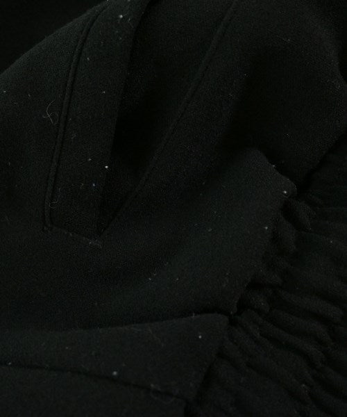 Spick and Span กางเกง อื่น