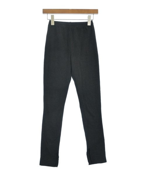 Spick and Span กางเกงวอร์ม
