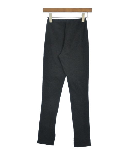 Spick and Span กางเกงวอร์ม