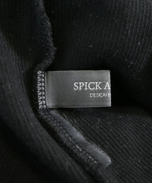 Spick and Span กางเกงวอร์ม