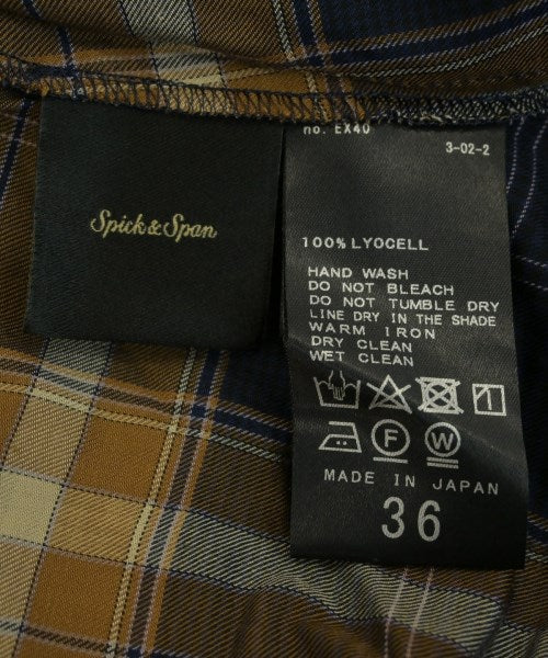 Spick and Span ชุดเดรส