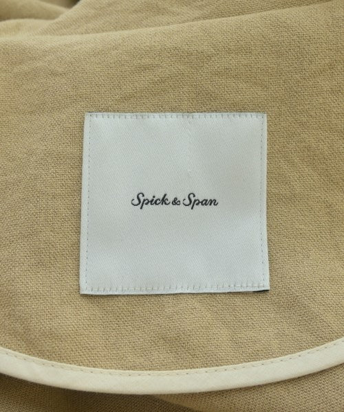Spick and Span เสื้อโค้ท อื่น