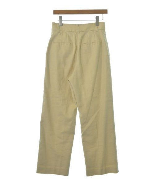 Spick and Span กางเกง อื่น