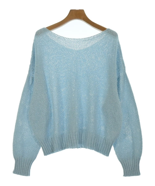 Spick and Span เสื้อกันหนาว