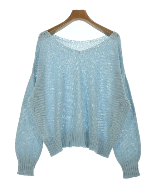 Spick and Span เสื้อกันหนาว